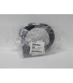 FOXBORO P0916VL Compression Spring FTA Termination Assembly (4-Ch 4–20mA HART Analog) I A Series DCS
