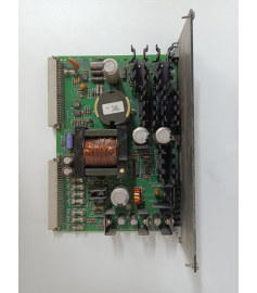 GE IS200EPSMG1AEC EPSM Exciter Power Supply Module For EX2100  Mark VI Turbine Excitation Control System