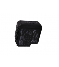 EMERSON CE4003S2B1 Analog Input Module (HART) EMERSON CE4003S2B1 Analog Input Module (HART)