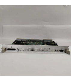 ALSTOM SDK-C0147 12004-101-00 SBS04M17C SBS Serial Bus Baseplate Module ALSTOM SDK-C0147 12004-101-00 SBS04M17C SBS Serial Bus Baseplate Module