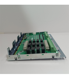 GE IS230TNSVH3A TNSV Thermocouple Analog Terminal Board For Speedtronic Mark VI Mark VIe Turbine Control System