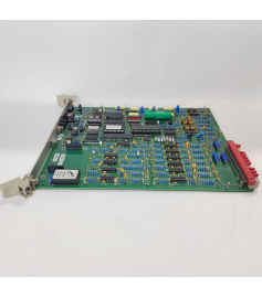 ALSTOM N897093511D N897093051D DIAGNOSTICA N897093400H DIAGNOSTICA Vehicle Fault Diagnosis Interface Board