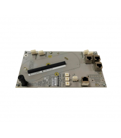 Honeywell CC-TCNT01Main controller dedicated IOTA termination assembly Honeywell CC-TCNT01Main controller dedicated IOTA termination assembly