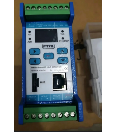 HIMA TM591-B00-G00 HIMA TM591-B00-G00