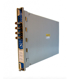 BENTLY 3500/42-01-CN 4‑Channel Proximitor/Seismic Monitor BENTLY 3500/42-01-CN 4‑Channel Proximitor/Seismic Monitor