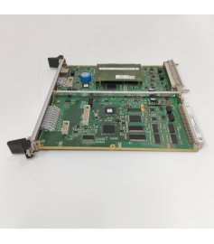 ALSTOM CMP1838 TRVCO62345000 CP00005202 Core Main Control Board ALSTOM CMP1838 TRVCO62345000 CP00005202 Core Main Control Board