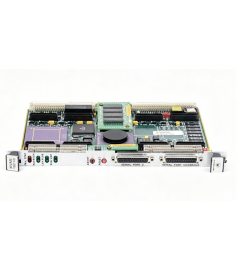 Motorola MVME162-10 Single-height 6U VME master CPU board, MC68LC040 25MHz, NO Ethernet NO SCSI Motorola MVME162-10 Single-height 6U VME master CPU board, MC68LC040 25MHz, NO Ethernet NO SCSI
