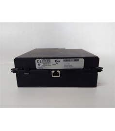 GE UR9EV Multilin High Performance CT VT CPU Processor Module For UR Universal Relay Protection Platform