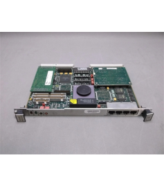 Motorola MVME162-210 Dual Height 6U VME Single Board Computer (MC68LC040 25MHz, 4MB DRAM, Ethernet + SCSI, No 512KB SRAM) Motorola MVME162-210 Dual Height 6U VME Single Board Computer (MC68LC040 25MHz, 4MB DRAM, Ethernet + SCSI, No 512KB SRAM)