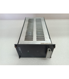 GE WES5123-2600 Field Controller Master Unit