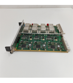 ALSTOM POS1846 TRVC062333000 CP00000310 Position Detection Control Board ALSTOM POS1846 TRVC062333000 CP00000310 Position Detection Control Board