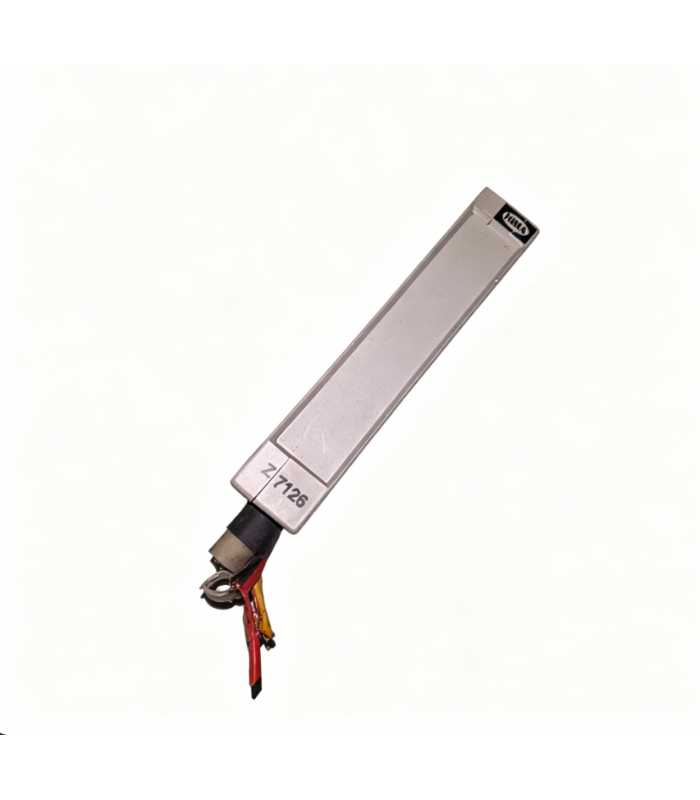HIMA Z7126
