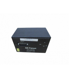 GE MTM-120(S-A20-120VA) Meter Transducer Module / Power Transformer GE MTM-120(S-A20-120VA) Meter Transducer Module / Power Transformer