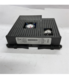 GE URRHH High Density Relay Output Module