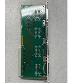 Motorola MVME715P 6U VME Isolated Digital I O Transition Module (IndustryPack IP Carrier Slave Board) Motorola MVME715P 6U VME Isolated Digital I O Transition Module (IndustryPack IP Carrier Slave Board)