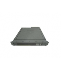 ICS TRIPLEX T8160 Trusted TMR Regent Interface Module ICS TRIPLEX T8160 Trusted TMR Regent Interface Module