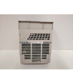 EMERSON 5X00226G02 I/O Interface Module (OCR400) EMERSON 5X00226G02 I/O Interface Module (OCR400)