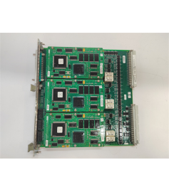 ALSTOM NRD108033 / 8RDC44667G01 / SA44667.C High‑Performance Signal Processing / Controller Module ALSTOM NRD108033 / 8RDC44667G01 / SA44667.C High‑Performance Signal Processing / Controller Module