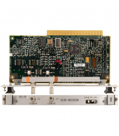 Honeywell 51304511-200 UCN Redundant NIM Modem Network Interface Card For TDC3000 DCS System Honeywell 51304511-200 UCN Redundant NIM Modem Network Interface Card For TDC3000 DCS System