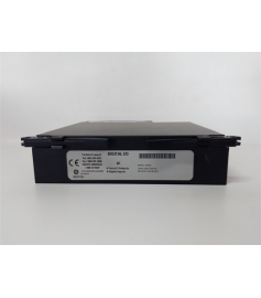 GE UR6EV Digital I O Expansion Module (8 Isolated DI + 4 Form-A Relay DO) For Multilin UR Series Protection Relays