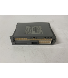 ICS TRIPLEX T9193 TMR Multiplexer I O Module (SIS) ICS TRIPLEX T9193 TMR Multiplexer I O Module (SIS)