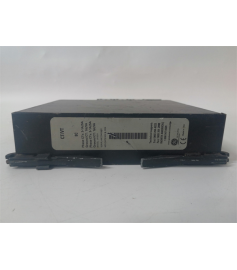 GE UR8CH 8-Channel CT VT Input Module (Multilin UR Series)