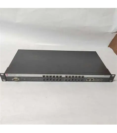 ENTERASYS A2H124-24 SecureStack A2 Series Layer 2 Stackable Gigabit Switch ENTERASYS A2H124-24 SecureStack A2 Series Layer 2 Stackable Gigabit Switch