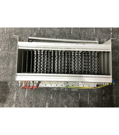 HIMA EABT3 B9302 997009302 HIMA EABT3 B9302 997009302