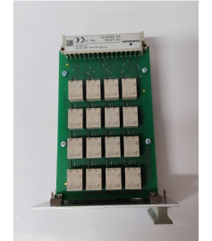 EMERSON DB1-1 Dynamic Braking Resistor / Industrial Control Module EMERSON DB1-1 Dynamic Braking Resistor / Industrial Control Module