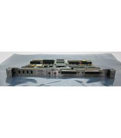 Motorola MVME162-533A Single Height 6U VME SBC (MC68040 32MHz FPU, 16MB DRAM, Ethernet+SCSI+512KB SRAM) Motorola MVME162-533A Single Height 6U VME SBC (MC68040 32MHz FPU, 16MB DRAM, Ethernet+SCSI+512KB SRAM)