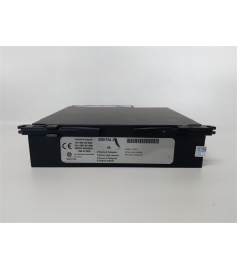 GE UR6AV Multilin Digital Input Output Expansion Module For UR Series Universal Protection Relay Platform