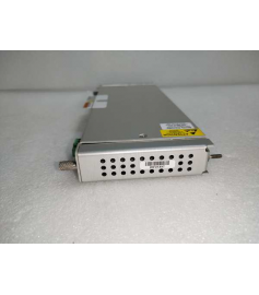 Bently Nevada 146031-01 10/100BASE-TX Copper Ethernet I/O Daughter Sub-Board Bently Nevada 146031-01 10/100BASE-TX Copper Ethernet I/O Daughter Sub-Board