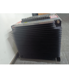 GE EX2100 Digital Static Excitation Controller