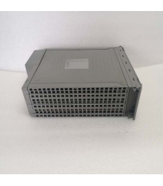 ICS TRIPLEX TC-301-02-2M0 Trusted Communications Interface Module / Local Expansion Cable ICS TRIPLEX TC-301-02-2M0 Trusted Communications Interface Module / Local Expansion Cable