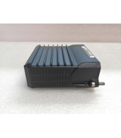 FOXBORO RH926GH High‑Performance Processor Module (DCS)