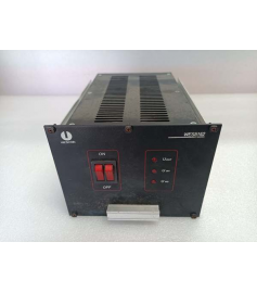 GE WES5162-9101 High-Performance Power Supply Module