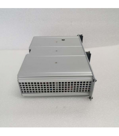 ALSTOM N70032702L UNITROL1000 AVR Main Control CPU Module