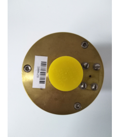 GE MS90376-12Y Protective Dust Cap