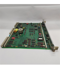 ALSTOM 12004-102-01 VPS BOARD VER.C VPS Control Board VER.C ALSTOM 12004-102-01 VPS BOARD VER.C VPS Control Board VER.C