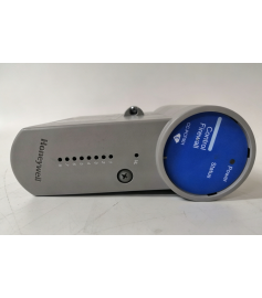 Honeywell CC-PCF901 CF9 9-Port FTE Control Firewall Module Honeywell CC-PCF901 CF9 9-Port FTE Control Firewall Module