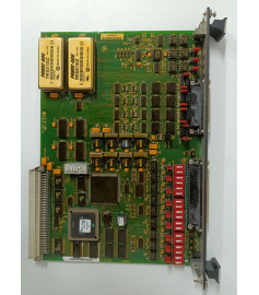 GE DS200SIOBH1ACA SIOB Enhanced Mixed I O Board Mark V Turbine & EX2000 Excitation System