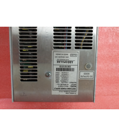 ABSOLUTE MOX12-P3509 B 80026-173-23 Industrial Isolated DC-DC Power Module ABSOLUTE MOX12-P3509 B 80026-173-23 Industrial Isolated DC-DC Power Module