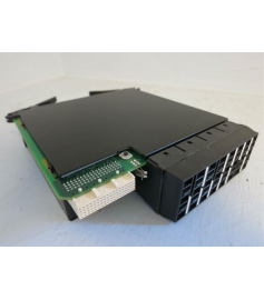 GE 12A0-0103-A3 High‑Performance PLC Module