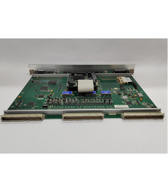 ALSTOM SDK-C0167-1 12004-08-01 SBS07M076B ALSTOM SDK-C0167-1 12004-08-01 SBS07M076B
