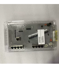 Honeywell CC-TAIN01 Non-Redundant 16CH Analog Input IOTA Termination Base Honeywell CC-TAIN01 Non-Redundant 16CH Analog Input IOTA Termination Base