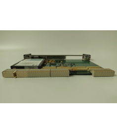 GE CP238TA Multi-Purpose PMC Expansion Card