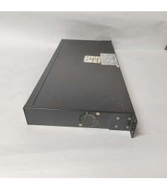 ENTERASYS A2H124-24FX P0973BJ A2 Series Layer2 Stackable All-SFP Fiber Managed Switch ENTERASYS A2H124-24FX P0973BJ A2 Series Layer2 Stackable All-SFP Fiber Managed Switch