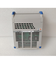 EMERSON 1C31129G03 EMERSON 1C31129G03