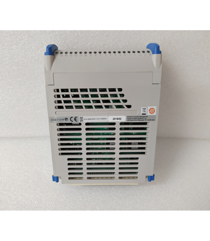 EMERSON 1C31129G03 EMERSON 1C31129G03