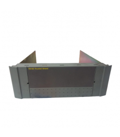 ICS TRIPLEX T8193 Trusted TMR Three‑Slot Wide Shield / Protection Module ICS TRIPLEX T8193 Trusted TMR Three‑Slot Wide Shield / Protection Module